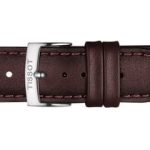 tissot klockarmband