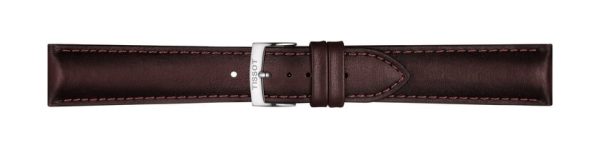 tissot klockarmband