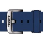 tissot klockarmband
