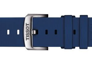 Tissot Klockarmband