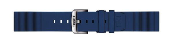 tissot klockarmband