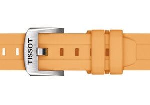 Tissot Klockarmband