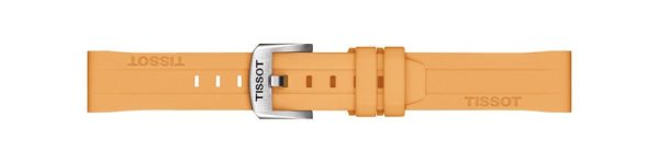 tissot klockarmband