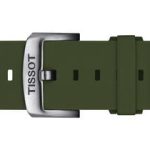 tissot klockarmband
