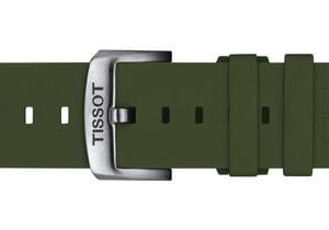 Tissot Klockarmband