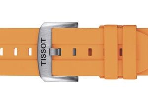 Tissot Klockarmband