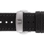 tissot klockarmband