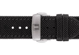 Tissot Klockarmband