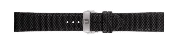 tissot klockarmband