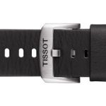 tissot klockarmband
