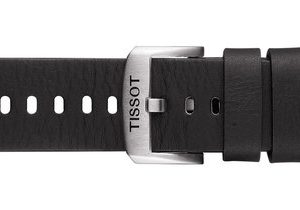 Tissot Klockarmband