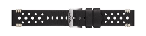 tissot klockarmband