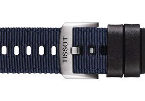 Tissot Klockarmband