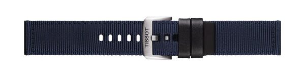 tissot klockarmband