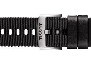 Tissot Klockarmband