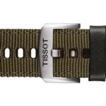 tissot klockarmband