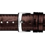 tissot klockarmband