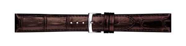 tissot klockarmband