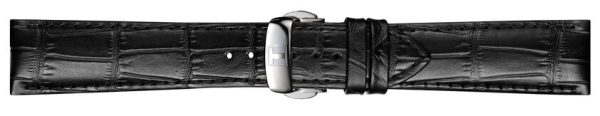 tissot klockarmband
