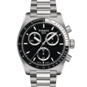 Tissot PR 516 Chrono