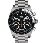 tissot pr 516 mechanical chrono