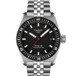 tissot pr516 powermatic 80