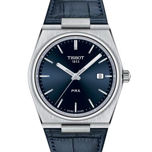 Tissot PRX