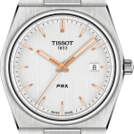 tissot prx