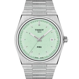 Tissot PRX