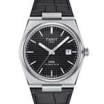 tissot prx powermatic 80