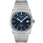 tissot prx powermatic 80