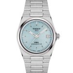 tissot prx powermatic 80