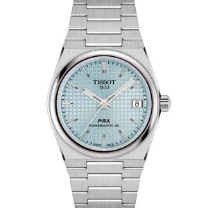 Tissot PRX Powermatic 80