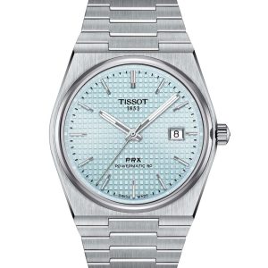 Tissot PRX Powermatic 80