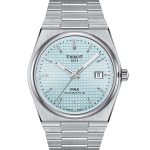 tissot prx powermatic 80