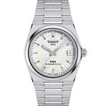 tissot prx powermatic 80
