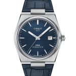 tissot prx powermatic 80