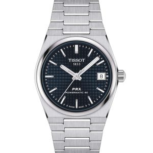 Tissot PRX Powermatic 80