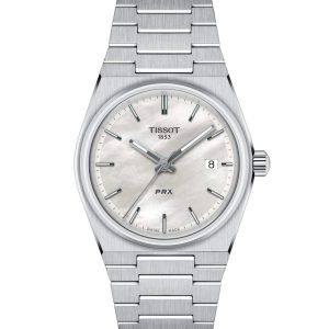 Tissot PRX Quartz