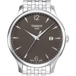 tissot tradition