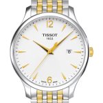 tissot tradition
