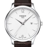 tissot tradition