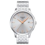 tissot tradition