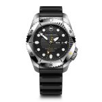 victorinox dive pro