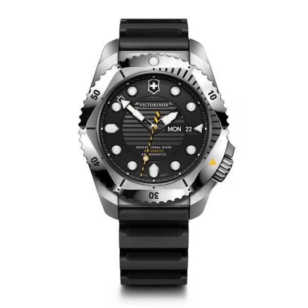 victorinox dive pro