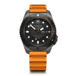 victorinox dive pro
