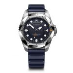 victorinox dive pro