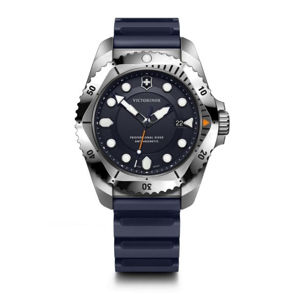 victorinox dive pro