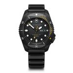 victorinox dive pro