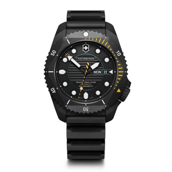 victorinox dive pro